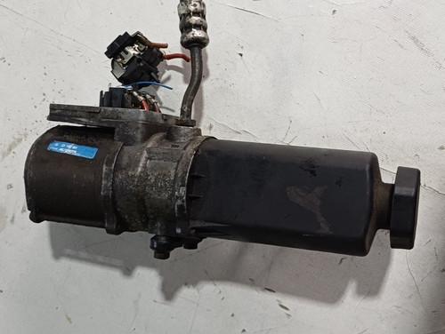 23100801 elektrohydraulische - 23100801,