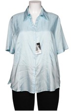 Gerry Weber Bluse Damen