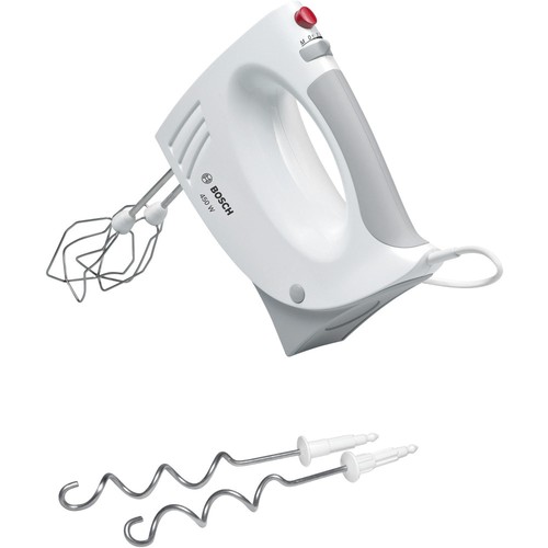 Bosch mfq3530 clevermixx - bosch,