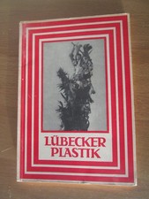 LÜBECKER PLASTIK Carl Georg