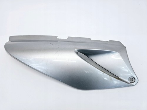 Honda 83500 kpc6400 - 83500,