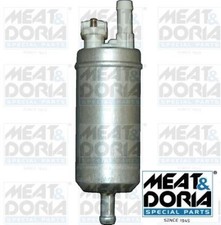 MEAT & DORIA 76047 Kraftstoffpumpe 
