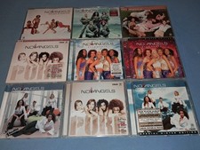Angels sammlung 6x - -, cd-sammlung