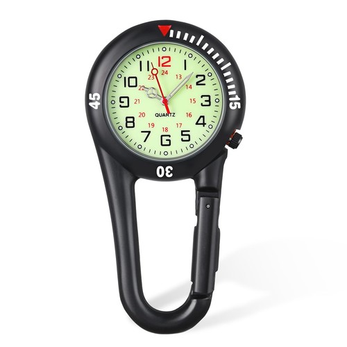 Taschenuhr digital - taschenuhr,