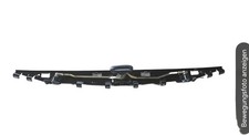 Renault Megane I Cabrio