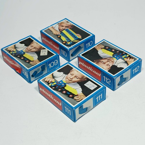 1960er plasticant zusatz - plasticant,