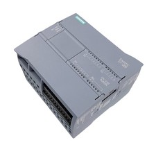 Siemens SIMATIC S7/1200 CPU
