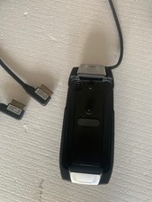 Mercedes-Benz Ladeschale für