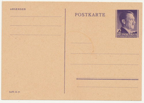 Deutsches reich - deutsches,