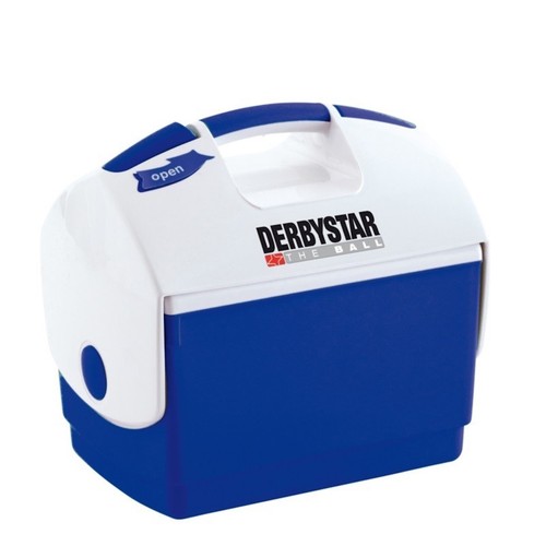 Derbystar kühlbox eisbox - derbystar,