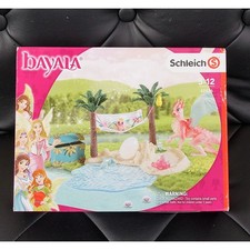NEW Bayala SCHLEICH ~ 42436 ~