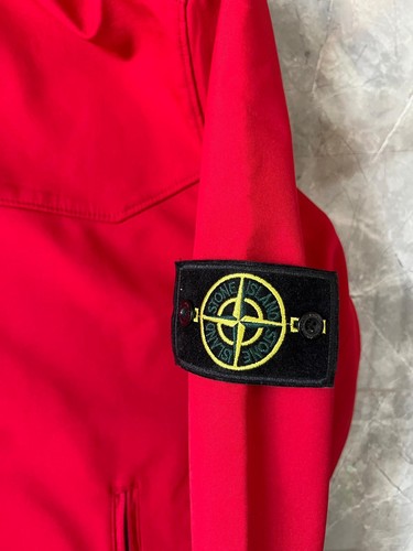 Stone island vintage - stone,