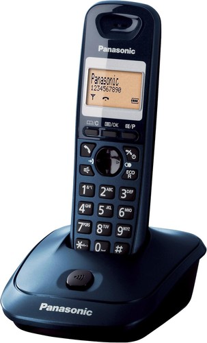 Panasonic tg2511 - panasonic, |