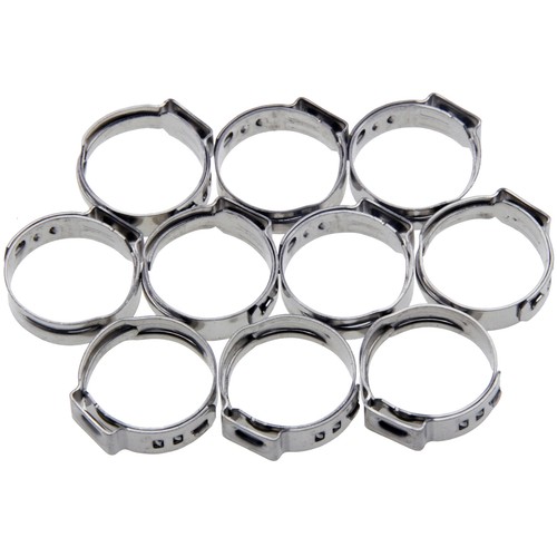 Universal 1 ohr - x,