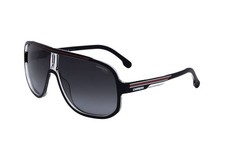 Carrera sonnenbrille - carrera,