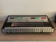 Grundig RTV 1020 3D Sound