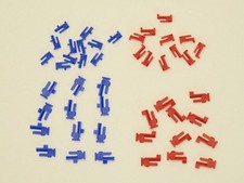 7814352 Viessmann Schaltreiter