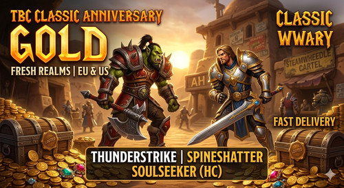 Wow tbc classic - tbc, |