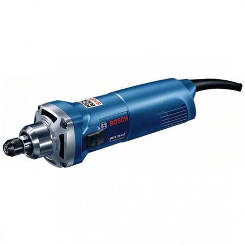 Bosch professional - bosch,