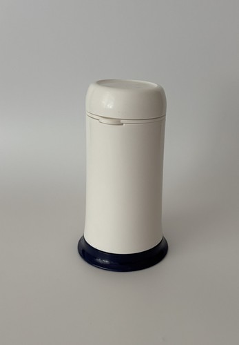 Tupperware tafelperle - tupperware,