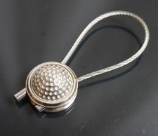 Schlüsselanhänger TIFFANY &