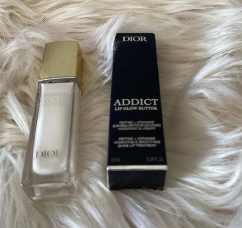Dior forever glow - forever, maximizer