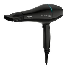 Philips DryCare Pro BHD272/00 Haartrockner (2.Wahl)
