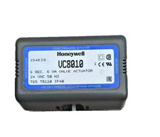 HONEYWELL VC8010 Stellmotor