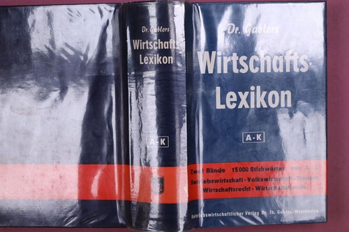318624 wirtschafts lexikon - 318624, wirtschafts-lexikon