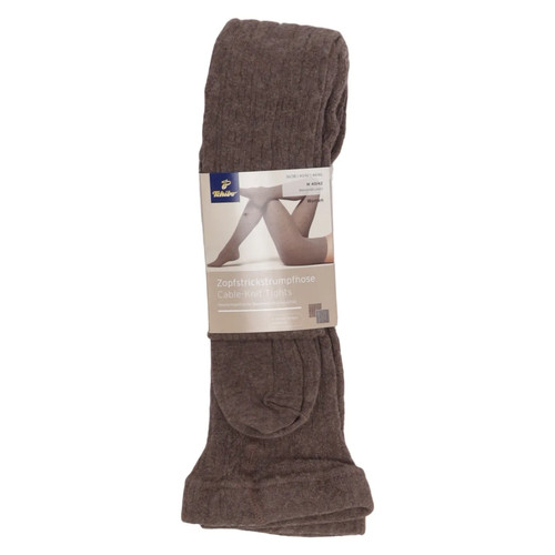 Tchibo strumpfhose - tchibo,,