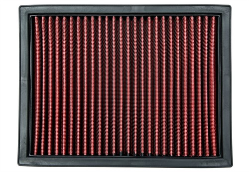 Technix sportluftfilter - ta,