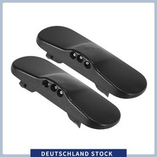 Scheibenwaschdüsen 2 Stück