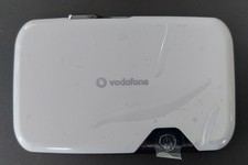 Vodafone Mobile WiFi Hotspot MIFI2352 OVP