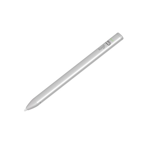 Logitech crayon digitaler - logitech, –