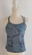 Tankini Oberteil Größe L