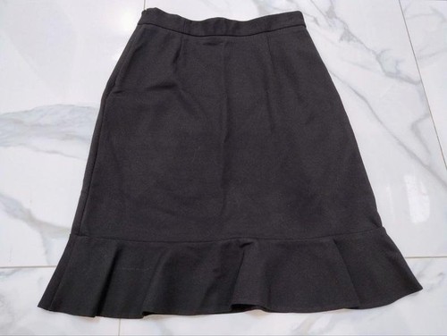 Women laura ashley - women,