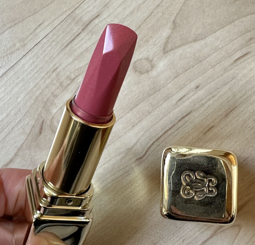 Guerlain kisskiss kiss - guerlain,