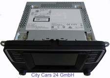 Original VW DAB+ Digitalradio 1K8035150B, Caddy, T6,Seat Alhambra