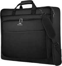 MATEIN Anzugtasche Herren, 40L