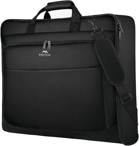Matein anzugtasche herren - anzugtasche, 40l