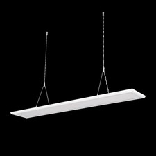 Nobile LED-Panel Flat R1S