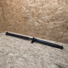 Bmw E30 325i M20 Kardanwelle Schaltgetriebe