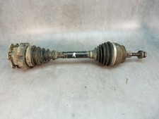 Antriebswelle VW Sharan 7M