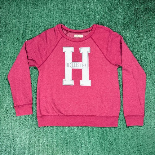 Y2k womens hollister - womens,