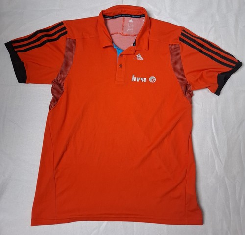 Sportshirt/Schiedsrichtershirt