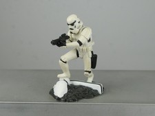 STAR WARS UNLEASHED BATTLE PACKS STORMTROOPER BOARDING PARTY ATTACK TANTIVE IV