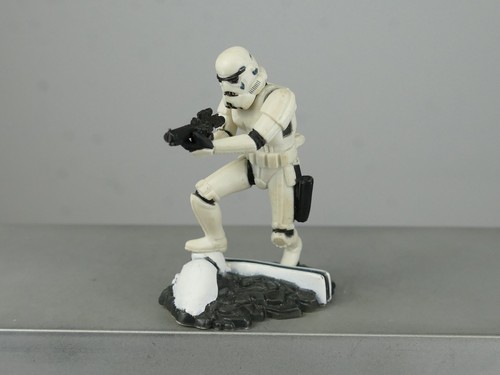 Star wars unleashed battle - wars,