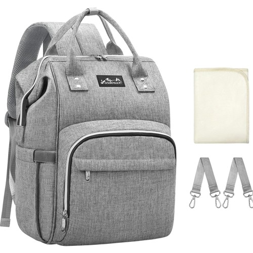Wickelrucksack für babys - wickelrucksack,