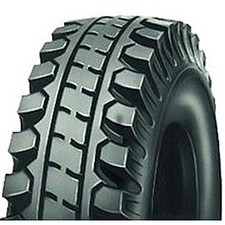 KENDA Sommerreifen 5.00 -8 TT
