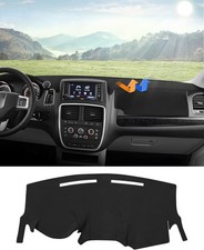 Autorder Dashboard Cover Mat